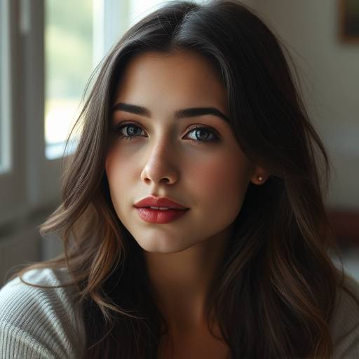 Emily Rodriguez