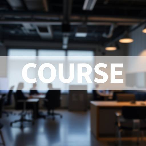 Post-Production Workflow course thumbnail